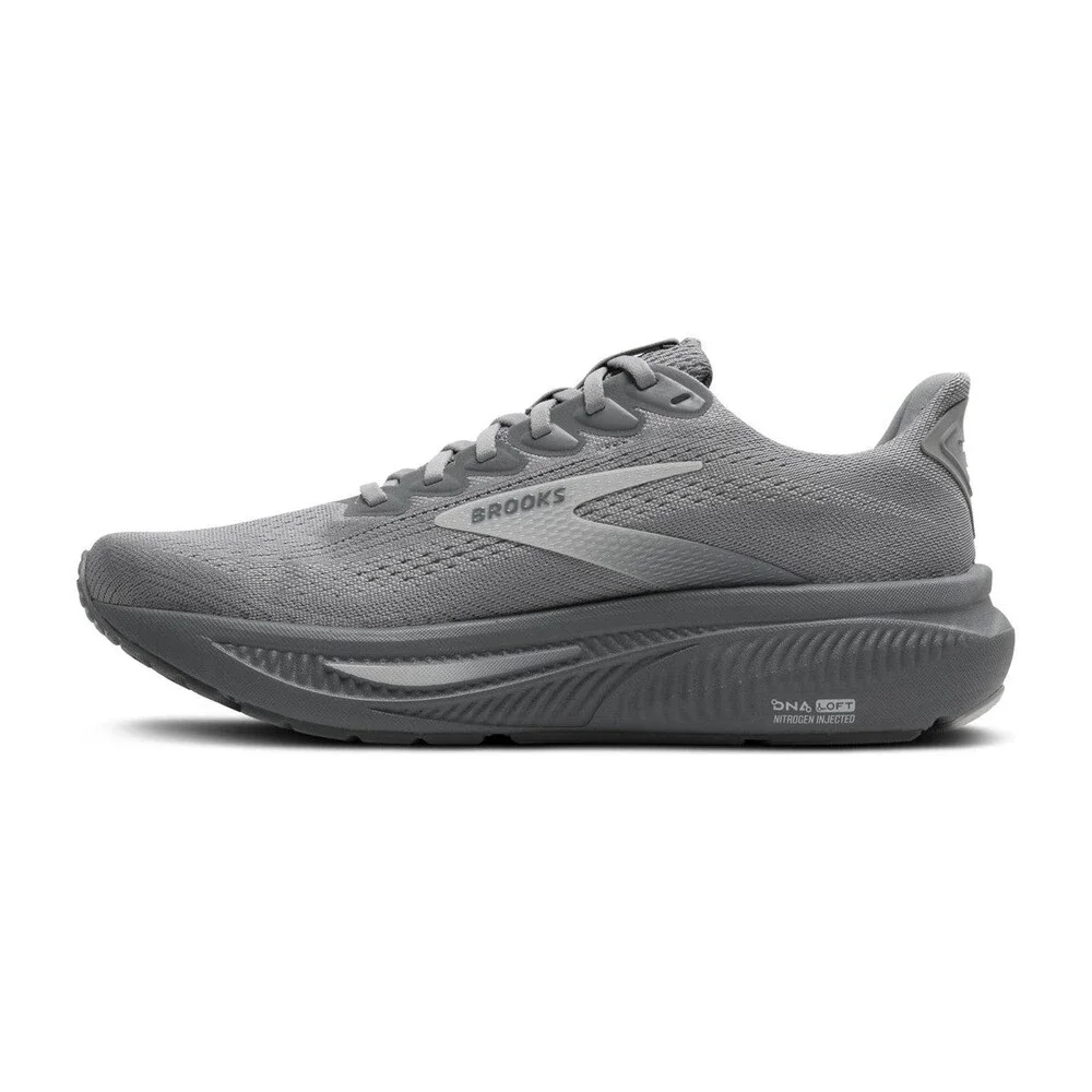 Brooks men ghost